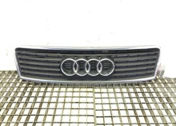 ATRAPA GRILL AUDI A6 C5 97-05 4B0853651F Kombi KRATA