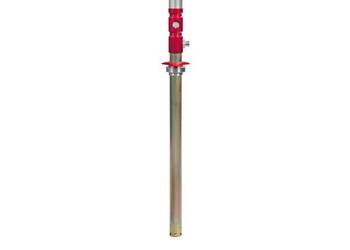 Pompa pneumatyczna do oleju do beczki 180-220l
