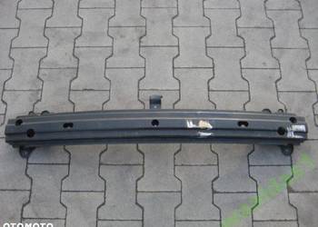 HYUNDAI GETZ 02-05R BELKA ZDERZAKA PRZEDNIEGO