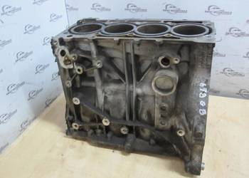 AUDI SEAT SKODA 1.2 TSI CBZ 86KM Blok nominalny ze stopami 03F103019K