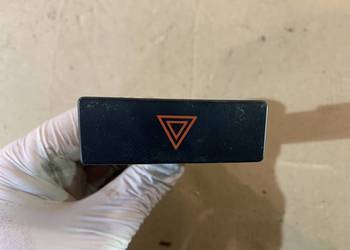 Przełącznik awaryjnych Chevrolet epica