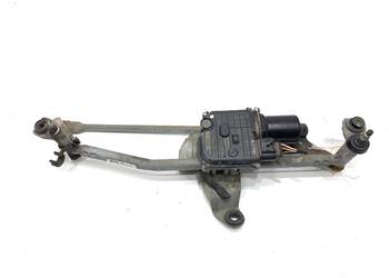 MECHANIZM WYCIERACZEK PRZÓD VW CC B7 3C8955119F 11-16 UKŁAD