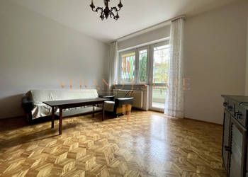 Taras | Dwustronne | 2 Pokoje | Kw