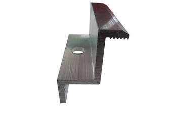Klema końcowa Z40 899 szt