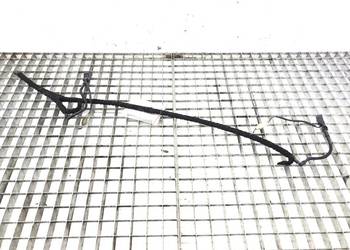 DYSZE SPRYSKIWACZY PORSCHE CAYENNE 02-10 6E0955986