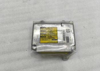 MODUŁ AIRBAG TOYOTA LAND CRUISER 120 89170-60120