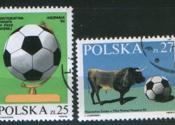 Zn. Fi Wykaz zn. kas z 1982