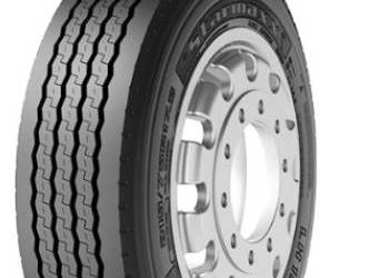 Opony 265 70 19.5 265/70R19.5 Starmaxx LH100 Ecoplanet