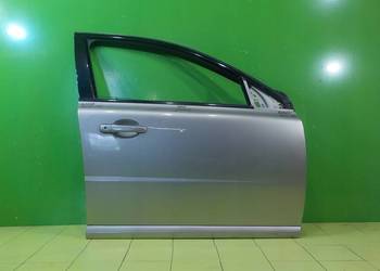 VOLVO V70 III R- DESIGN 09r KOMBI drzwi prawe przod