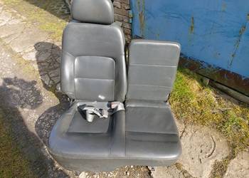 Kia k2700/części części części
