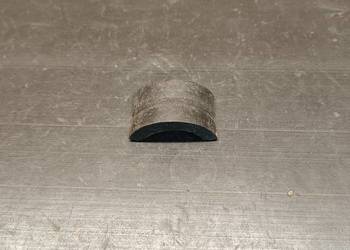 Guma mocowanie osłona zbiornik paliwa bak części Yamaha DT 125 R i E