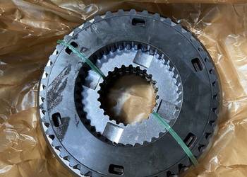 Synchronizator rewersu 3714238M94 Nowy Massey Ferguson AGCO