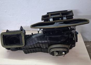 Nagrzewnica kompletna VW PASSAT B6