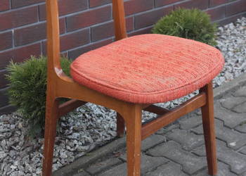 krzesło hałas 200-190