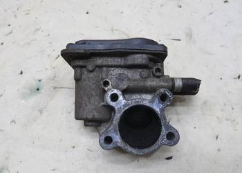 ZAWÓR EGR 2.2 I-DTEC CIVIC IX HB 18710-RL0-G013