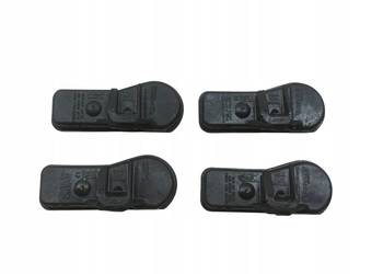 CZUJNIK SENSOR 9811536380 Peugeot 508 I (2010-  )