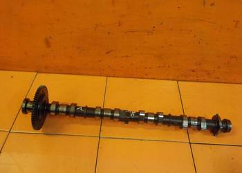 MAZDA 6 GJ CX-5 2.2 CITD SKYACTIV 14r 150KM SH walek rozrzadu ssacy