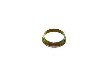 Pierścień Wewnętrzny Kołnierza Wlotowego Stihl 024 026 028 031 MS200T MS240
