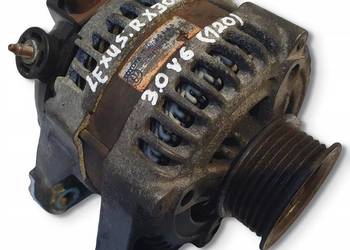 ALTERNATOR Lexus RX300 RX 300 I 3.0 V6 27060-20180 104210-3110