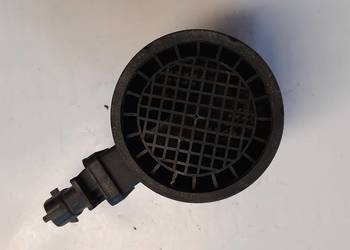 Opel Fiat Saab przepływomierz 0281002618 55350048