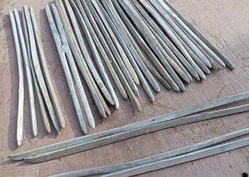 Cyna do lutowania Cyna do lutowania