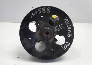 Opel Vectra B 1.8 16V POMPA WSPOMAGANIA 90495957