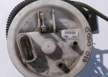 Pompa paliwa 8e0919050a Vw Seat  Audi