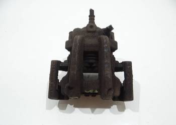 ZACISK HAMULCOWY LEWY TYŁ BMW F30 F31 20/300 (17245681)