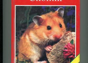 Chomik - Michael Mettler