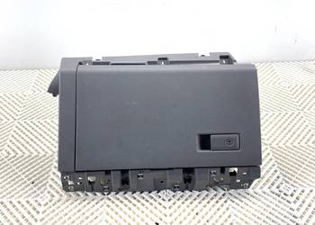 SCHOWEK PASAŻERA VW TRANSPORTER T6 Bus 7L1858007 PÓŁKA