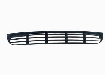 KRATKA ZDERZAKA PRZÓD AUDI A8 D2 4D0854687