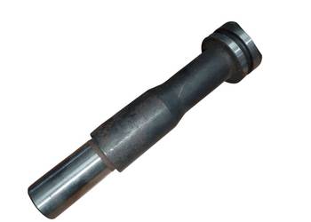 WAŁ BIEGU WSTECZNEGO BIZON 5040240291 5040/24-029/