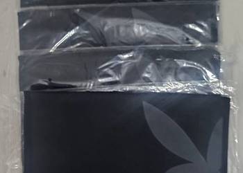 Torba na ramię Playboy