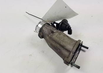 PRZEPUSTNICA A6 C5 4B0145950