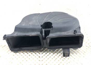 KIEROWNICA POWIETRZA MERCEDES S204 A2048300103 1.8 184KM 07-14 CHŁODNI