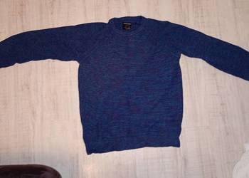 Sweter męski marki Medicine