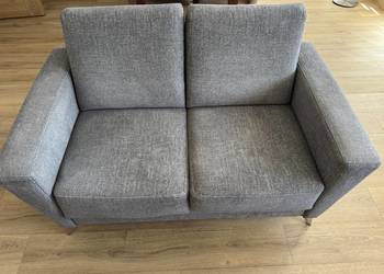 Sofa Lena