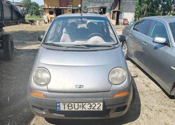 Matiz