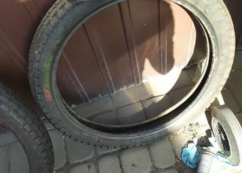 opony yanxing 19/300 z detka