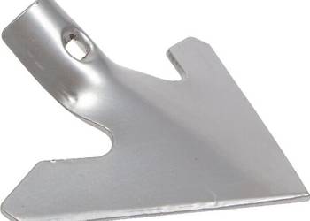 Gęsiostopa 200215890