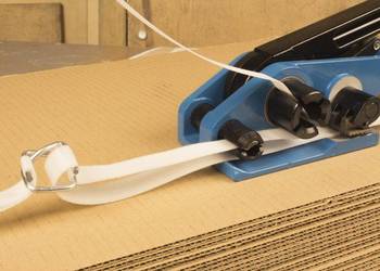 NAPINACZ H21 DO TAŚM PP NAPINACZ H21 DO TAŚM PP