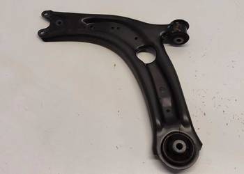 VW TIGUAN II WAHACZ LEWY PRZÓD 3Q0407151T 3Q0407153D