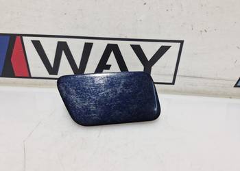 BMW E60 E61 ZAŚLEPKA SPRYSKIWACZA PRAWA 7056948 BMW E60 E61 ZAŚLEPKA SPRYSKIWACZA PRAWA 7056948