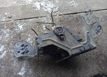 Pompa ABS Ford Mondeo Mk 3 1.8 16v