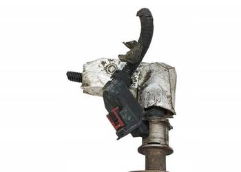 WTRYSKIWACZ ADBLUE 0444021063 01 Hyundai Tucson III (2015-2020) TL