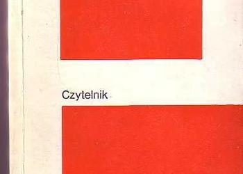 (3338) CZY KRYZYS SOCJOLOGII? - PRACA ZBIOROWA