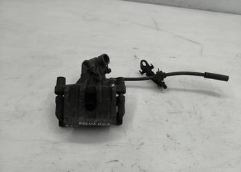 ZACISK PRAWY TYŁ FORD FOCUS MK3 LIFT KOMBI