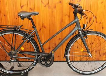 Rower damski Giant Aero .D 50 I inne rowery