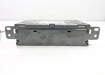 RADIO PEUGEOT 508 I 9810475880 10-18 ODTWARZACZ MULTIMEDIA, STEREO