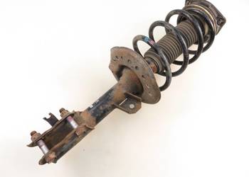 MCPERSON LEWY PRZEDNI NISSAN QASHQAI I 2.0  54303JD03A